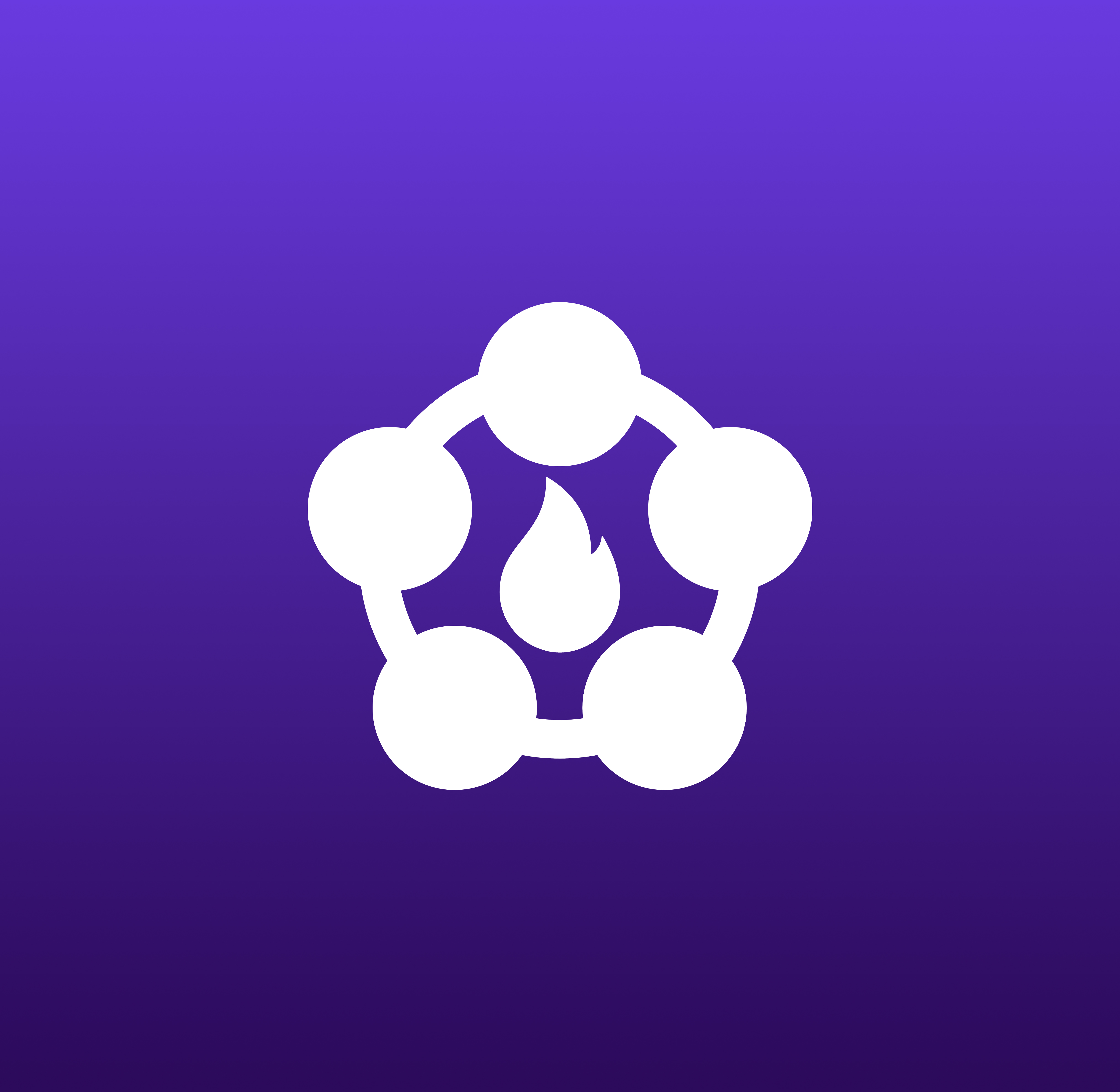 Icon Press Release CRMIP